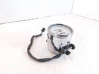 Honda VT750 Shadow Ace Deluxe Gauge Speedometer Instrument Cluster Used. Price: $199.99.