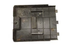 Arctic Cat Alterra 700 Xt Eps 19 Battery Box Lid 4406-525 53778 Used. Price: $49.97.