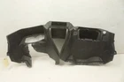 Yamaha Yxz 1000 Eps 16 Dash Panel 2HC-K7711-00-00 49749 Used. Price: $129.99.
