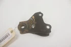 Honda Foreman 500 Fm 06 Hitch 50810-HP0-A00 52009 Used. Price: $12.49.
