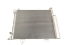 Can-am Defender HD10 Ltd Cab 23 Condenser 705800688 54156 Used. Price: $349.99.