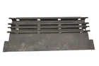 Polaris Ranger Crew 1000 20 Routing Tray Floor Tunnel 5455288-070 53911 Used. Price: $24.99.