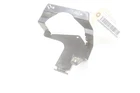 Polaris Sportsman 570 Utility 23 Fuse Block Mount Bracket 5268539-067 52558 Used. Price: $19.95.