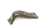 Can-am Maverick Turbo X3 Ds 64 25 Fuel Pump Cover 707901204 51568 Used. Price: $11.98.