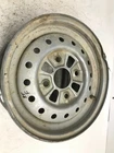 01L24 Honda Trx 400 Fw 4X4 1997 Wheel Rim Right Front 44650-HM7-000 Used. Price: $69.49.