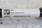 2022 Polaris Ranger 1000 Sohc Upper Steering Shaft 1830046 Tilt Column Used. Price: $20.95.