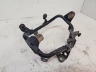 2005 Honda Rubicon 500 Oem Meter Cover Stay Used. Price: $58.17.