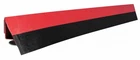 Denali Atv/utv Snow Plow Polyurethane Wearbar 50" WB50. Price: $97.42.