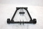 1990 Polaris 500 Oem Front Torque Arm 1540667 SP36 Used. Price: $99.39.