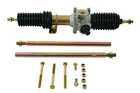 Quadboss Qbs Steering Racks 411975 New. Price: $170.99.