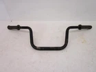 Honda Trx 450 Fm Foreman Handlebars 53100-HN0-670 2002-2004 Used. Price: $55.00.