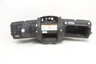 Yamaha Wolverine 700 R-spec Eps Hunter 16 Dash Panel Console 51130 Used. Price: $69.99.