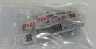 Yamaha Grizzly Shift Guide, 5KM-18104-00-00 New. Price: $60.00.
