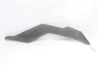Can-am Maverick Turbo Xmr 64 19 Fender Flare Left Rear 705009511 52580 Used. Price: $49.99.