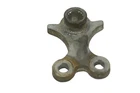 Yamaha Grizzly 550 11 Steering Arm 5KM-23816-00-00 54127 Used. Price: $9.94.
