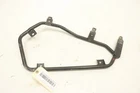 Polaris Rzr Xp 1000 21 Door Lower Welded Mount Right 1019999 51248 Used. Price: $40.99.