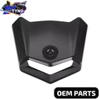 Can Am Oem Facia Cover Hood Scoop Maverick X3 Max Turbo Rr 2017-2024 New. Price: $175.00.