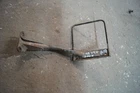98 Suzuki Quadrunner LTF500 Front Right Fender Support Bracket 53210-09F00 Used. Price: $19.48.