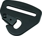Dragonfire Racing Harness Mounting Spring Clip 14-0082 New. Price: $25.99.