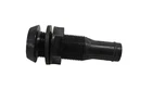 18 Sea-doo Spark Trixx 900 Ho Ace Bilge Pump Tube Fitting Used. Price: $14.99.