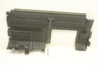 Yamaha Viking Eps 21 Plate Firewall Panel Side Cover B42-F191B-00-00 42419 Used. Price: $49.99.
