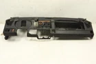 Can-am Defender Max HD10 Cab 18 Dashboard 715004029 43888 Used. Price: $184.98.