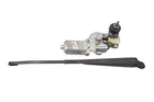 15 Kubota RTV1100CWX Wiper Motor & Blade Bracket Used. Price: $349.99.