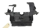 Kawasaki Brute Force 750 Eps 12 Cover Front Top Inner 14092-0181 54067 Used. Price: $15.94.