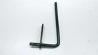2018 Polaris Sportsman 570 Eps Utility Gear Selector Shifter Lever 1015598-067 Used. Price: $14.99.