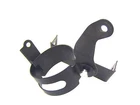 Suzuki VL800 Evaporative Emissions Canister Fi Unit Holder Bracket Used. Price: $19.99.