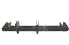 21 Polaris Pro Xd 4000D Crew Engine Bracket Mount Used. Price: $29.49.