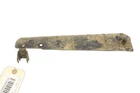 Polaris Ranger 325 Etx 15 Tailgate Latch Left 1016942-067 53481 Used. Price: $19.99.