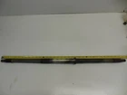 Z66 Polaris Trail Boss 250 1986 Rear Axle 5020434 Used. Price: $54.49.