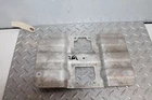 2007 Can-am Outlander 400 Xt Seat Reinforcement 708000511 Used. Price: $19.69.