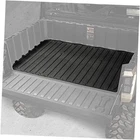Aupower Cargo Bed Mat For Polaris Ranger 1000/1000 XP/1000 Crew/kinetic New. Price: $95.00.