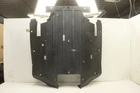 Polaris Rzr Pro Ultimate 24 Skid Plate Front 5456300-070 51870 Used. Price: $194.99.