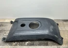 Honda 83700-HM7-000 Oem Top Tank Cover Black Foreman Trx 400 450 Rancher 350 Atv Used. Price: $26.99.