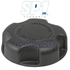 SP1 Cap And Gasket For 2017 Polaris Ace 900 Xc - Body Tanks & Sr New. Price: $12.99.