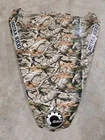 2016 2015 Can-am Commander 1000 Xt Front Center Cover Hood Camouflage Used. Price: $149.99.