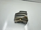 Polaris Rzr Xp Turbo General 4 Front Left Scraper 5633829 Used. Price: $21.11.