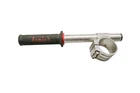 06 Kawasaki ZZR600 Left Handlebar Used. Price: $49.99.