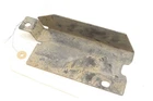 John Deere Gator Xuv 550 12 Park Brake Bracket M165676 51771 Used. Price: $21.99.