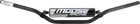 Moose Offroad Aluminum Handlebar H31-4044MB6 For Yzf/kxf Fits 7/8" Black New. Price: $64.49.