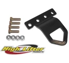 Polaris 1000 Xp 2014 Front Hook High Lifter TOWHK-F-RZR1-B New. Price: $54.95.