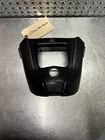 Honda Gauge Housing 53206-HR6-A60ZA T312 Used. Price: $14.99.