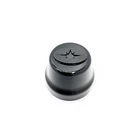 Polaris Hub Cap, Dust, For Specific Atv Models, Genuine Oem - 5413976 New. Price: $14.50.