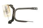 Can-am Commander 800 11 Airbox Mount 420651520 54376 Used. Price: $14.89.