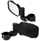 Seizmik Utv Strike Side View Mirror For Yamaha Wolverine Rmax 1000 2021 New. Price: $97.56.