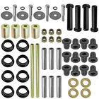 Rear Arm Bushing Kit For Polaris Sportsman 570 16-2020 Touring 18-2023 New. Price: $85.98.