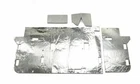 Dei 902482 Heat Shield Kit For 2051-2021 Honda Pioneer & SXS1000-5 New. Price: $153.77.